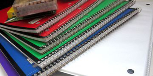 Procon-MT fiscaliza reajuste de mensalidade e lista de material escolar em unidades particulares