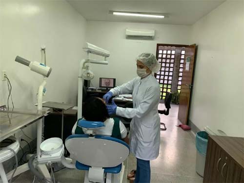 Corpo de alagoana desaparecida há 8 anos é localizado em Minas Gerais