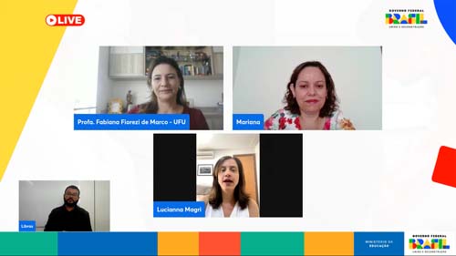 MEC lança recursos pedagógicos para fortalecer o ensino de matemática na fase inicial do ensino fundamental