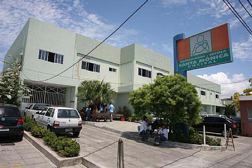 Santa Mônica suspende atendimento em ambulatório por três dias