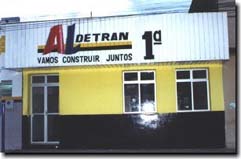 Municípios