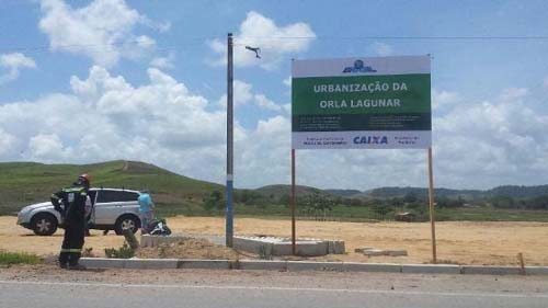 Traficantes são presos em Matriz de Camaragibe