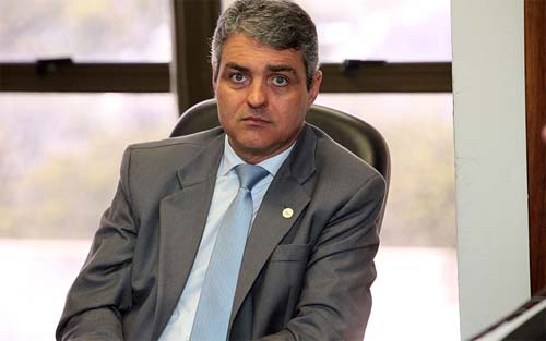 Conseg vai mudar regras de segurança individualizada para autoridades