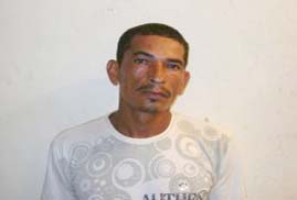 Municípios