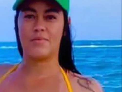 Mulher morre após ser baleada enquanto trafegava em moto com a filha em Jacaré dos Homens