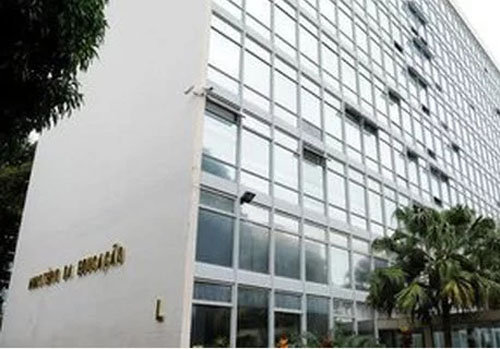 Governo Federal envia mais de R$ 5 milhões para escolas em tempo integral em AL