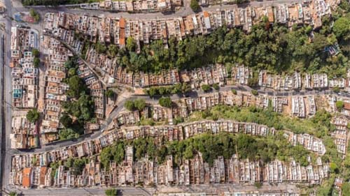 Caso Braskem: Novo documento revela tremores na Av. Fernandes Lima e falhas no monitoramento