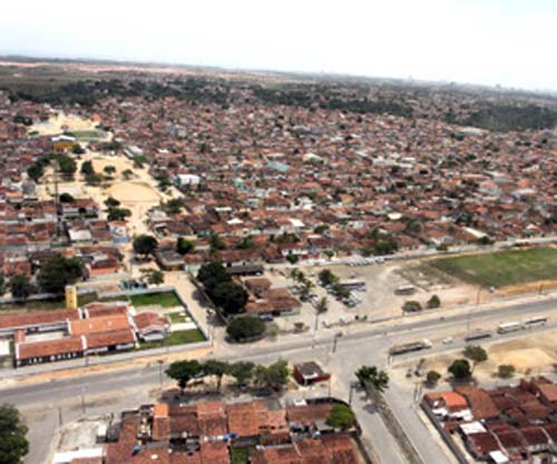 Maceió Rosa: Benedito Bentes recebe Feira de Serviços na quinta-feira