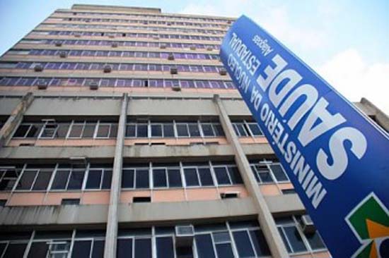 CREA anuncia mutirão para fiscalizar prédios abandonados; MP avalia