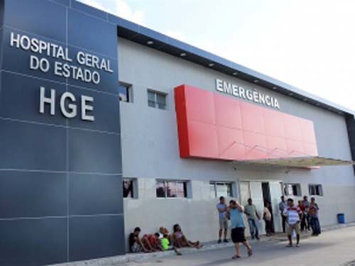 Alagoas registra mais de 200 acidentes de trânsito no final de semana