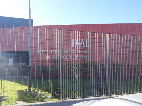 Acidente envolvendo três motocicletas deixa dois mortos em Coruripe