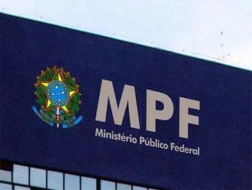 MPF consegue na Justiça liberação de R$ 58 mil para comunidades indígenas de Alagoas