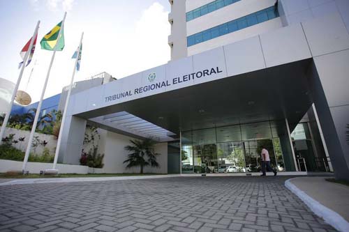 Alagoas já tem mais de 270 inscritos candidatos a prefeito e 5 mil para Câmaras