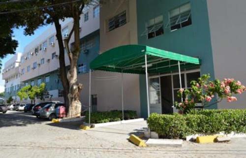 Uncisal: últimos dias para inscrições do processo seletivo para UAB vagas em polos de 11 municípios