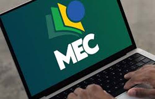MEC e MinC lançam Arte e Cultura nas Escolas de Tempo Integral