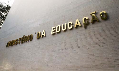 Sisu - Começou ontem prazo de adesão de instituições públicas de educação 