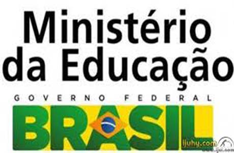 MEC descredencia 28 instituições de ensino superior