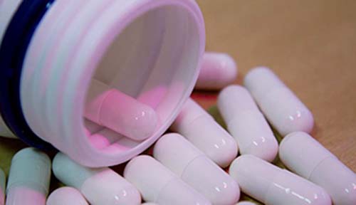 STF vai decidir se União deve responder por medicamentos ainda não incorporados ao SUS