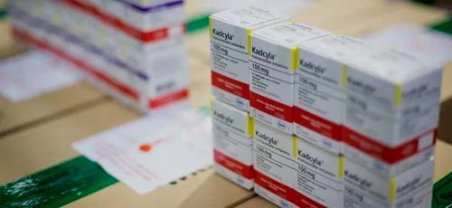 Relatório revela estratégias ilícitas da indústria farmacêutica para eliminar concorrência