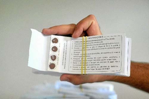 Doença rara e sem cura conhecida, fibrose cística afeta 70 mil pessoas no mundo