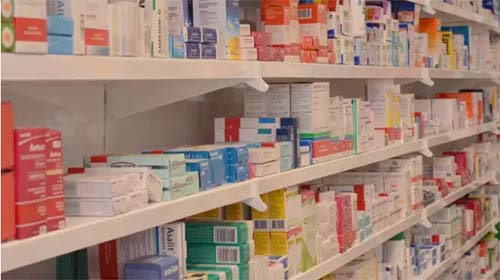 Acordo internacional reduz preço de medicamento para tratar tuberculose