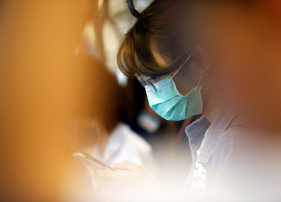 Cuidados contra o coronavírus precisam ser intensificados durante o carnaval