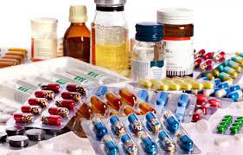 Anvisa decide sobre reajustes e preços dos remédios vão aumentar