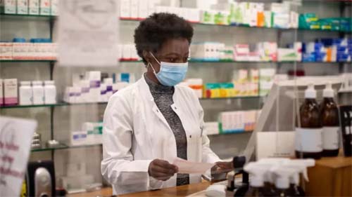 Medicamentos em falta: o que fazer se seu remédio 'sumir' das prateleiras