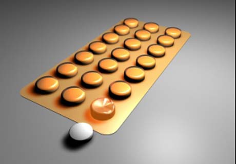 Lote de medicamento distribuído para Alagoas é suspenso pela Anvisa