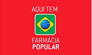 Farmácia Popular do Brasil distribui medicamentos gratuitos em União dos Palmares