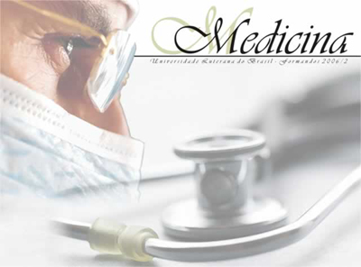 MEC vai criar 2.500 vagas em cursos de medicina até 2014