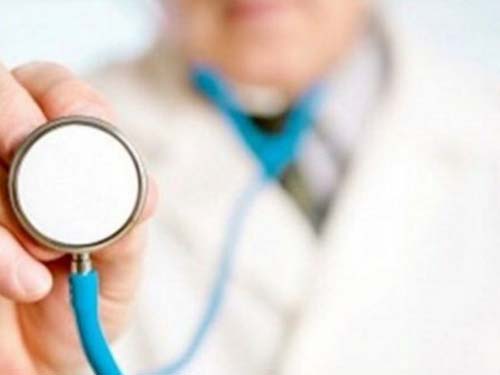 Covid-19: procedimentos médicos de urgência estão mantidos