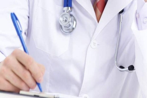 Médico de família pode lidar com até 90% dos problemas dos pacientes 