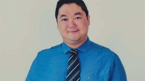 Tragédia no Litoral do Paraná: Médico se afoga após salvar suas filhas