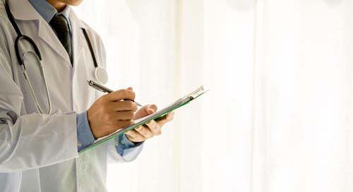 STJ desobriga planos de saúde de cobrir procedimentos que estejam fora do rol da ANS