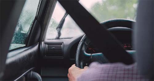 O medo pode se tornar patológico, mas tem tratamento para controle