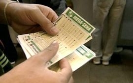Economia