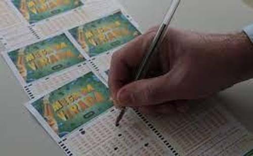 Mega da Virada 2025 sofre atraso e será sorteada nesta quinta-feira