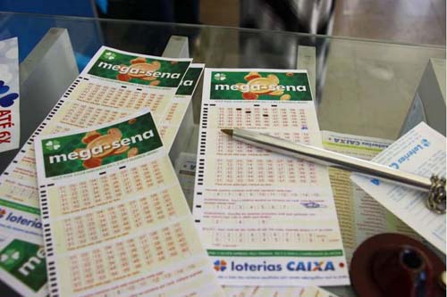 Governo Federal autoriza aumento no preço de apostas de loterias