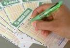 Economia