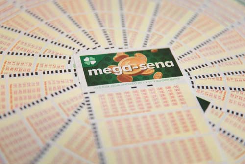 Mega-Sena, concurso 2.148: ninguém acerta as seis dezenas e prêmio vai a R$ 170 milhões