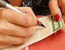 Economia