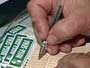 Economia