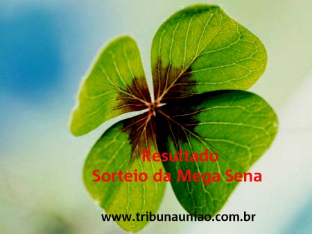 Economia