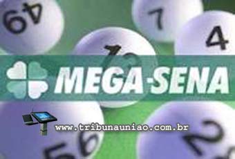 Mega-Sena sai para apostador da cidade de Morretes, no Paraná 
