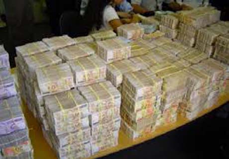Apostador paulista leva sozinho prêmio de R$ 46 milhões
