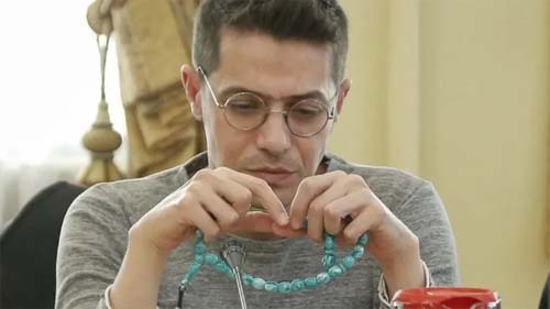 Irã: jornalista é preso ao entrevistar famílias de condenados à morte