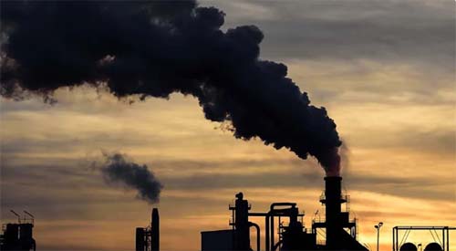 Meio ambiente: 7 medidas práticas que governos precisam tomar contra mudanças climáticas