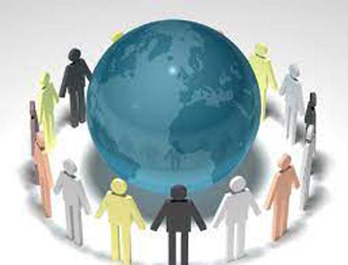 Mundo cumpriu meta de áreas protegidas em terra, mas a qualidade das áreas precisa melhorar