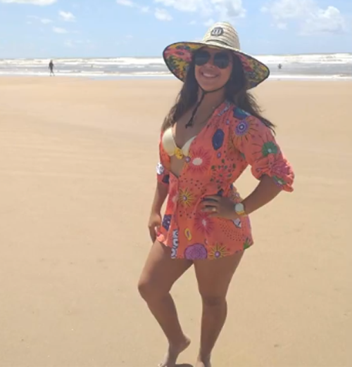 Polícia prende em AL casal suspeito de matar jovem com requintes de crueldade